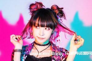 日本女歌手织部里沙(LiSA)38张专辑歌曲音乐合集无损音质[MP3/FLAC]百度云网盘下载